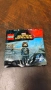LEGO Marvel Super Heroes Winter Soldier 5002943, снимка 3