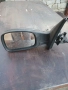 Ляво огледало за Пежо 306, снимка 1