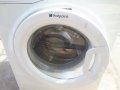 Продавам пералня Ariston hotpoint WMFG611 на части, снимка 15