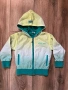 Бебешко пролетно яке, снимка 4