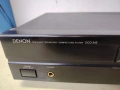 DENON DCD-345 CD, снимка 2