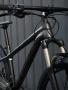 Велосипед TREK (29) «S/М»(Гидравлика) из Германии., снимка 6