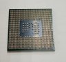 Intel® Core™ i3-3110M , снимка 6