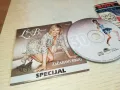 LEPA BRENA-ORIGINAL CD 0504251842, снимка 5