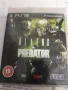 PS3 Alien vs Predator , снимка 1