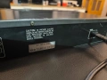 Еквалайзер equaliser Technics , снимка 9
