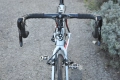 Dedacciai Cross-карбонов  шосеен велосипед, гравел, снимка 2