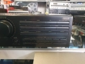 Ресийвър JVC RX-212 В отлично техническо и визуално състояние. Спецификации : Диапазон на настройка:, снимка 4