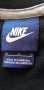 Nike just do it-дамска тениска М - Л размер , снимка 3