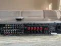 AV РЕСИВЪР MARANTZ NR1501 7.1канала, снимка 4