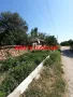 Къща с парцел в село Крепост общ. Димитровград, снимка 7