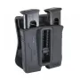 холдер за пълнители за пистолет Макаров-Fab Defence PS Makarov, снимка 4