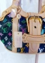 Дамска чанта Louis Vuitton 💯% Оригинал, снимка 10
