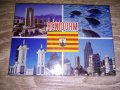 Магнитче "Benidorm" , снимка 3
