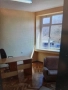 дава офиси под наем, снимка 7