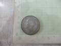 Монета "100 лева - 1930 г." - 16, снимка 3