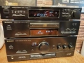 Technics SU-VX102&Friends, снимка 4