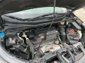Honda CR-V 2.2 I-DTEC AWD, снимка 11