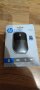 Безжична мишка HP Z3700 Dual Mode, Черен/Сив 