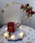 Коледна декорация, снимка 5