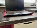 Лаптоп Asus Rog G71V / на части , снимка 4