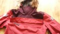DANIEL FRANCK Waterproof Windproof Breathable Women Jacket размер 36 / S - M дамско еластично - 335, снимка 9