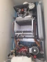 Ремонт,профилактика,изчистване на грешки,сервиз и монтаж на газови котли., снимка 15