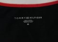 Tommy Hilfiger Bra оригинално бюстие M памучно спорт бюстие, снимка 3