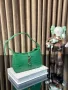 YSL Чанти различни цветове Yves Saint Laurent , снимка 4