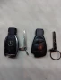 Смарт ключове рибка за MERCEDES , снимка 6