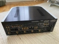 Classe SSP800 Audiophile Processor, снимка 7