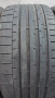 Гуми 285/35/22 Continental 4 броя 22 цола , снимка 4