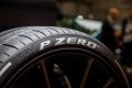 Лятна Гума Pirelli P Zero 275/35R18 95 Y TL  (Run Flat), снимка 1 - Гуми и джанти - 32237542