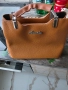 дамска чанта, снимка 1