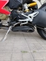 Ауспуси Ducati panigale v4 , снимка 5