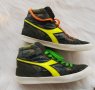 Кецове Diadora  №39-40, снимка 8