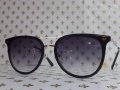 P 44 Унисекс слънчеви очила , снимка 4