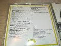 FREDERIC CHOPIN ORIGINAL CD-MADE IN WEST GERMANY 0304231603, снимка 15