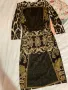 Дамска рокля , снимка 2