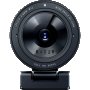 Уеб камера за компютър USB-C Elgato Facecam SS301390