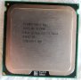 Процесор Intel XEON 5060 LGA771 LGA775 CPU 775