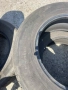 Летни гуми 235/65/17, снимка 5