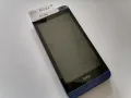 Мобилен телефон HTC Desire 610, снимка 1