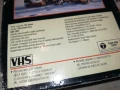THE DOORS USA 1991-ORIGINAL VHS VIDEO TAPE 2905250424, снимка 14
