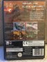 Star Wars Clone Wars Nintendo GameCube Wii , снимка 2