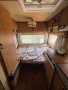 Продавам Каравана С ПЛАТЕН НАЕМ ЗА 2026г., снимка 14