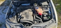Volkswagen Passat 1,9 TDI 90 к.с на части , снимка 7