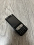 Nokia n73 Black N73 Нокия Черен цвят, снимка 9