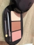 сенки за очи +пудра , снимка 3