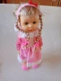 Кукла със затварящи се очи, снимка 2
